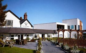 The Kinmel & Kinspa
